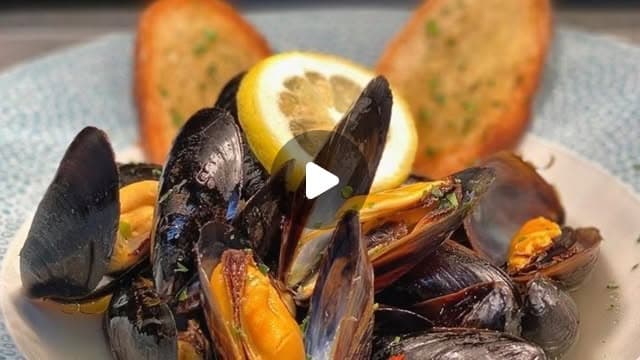 Frame from the video Portosole Social Media Campaign